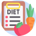 diet (3)